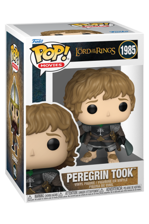 MOV0611.png Lord Of The Rings : Peregrin Took