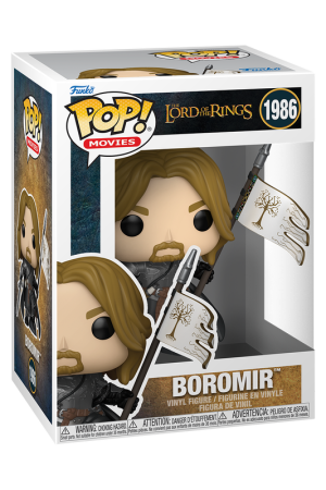 MOV0612.png Lord Of The Rings : Boromir