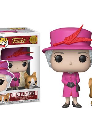 OTH0088.jpg Royals : Queen Elizabeth II