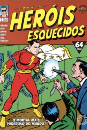 OTH0182.jpg Eroica Studio : Heróis Esquecidos Vol. 02 *reposição de stock para finais de Agosto*