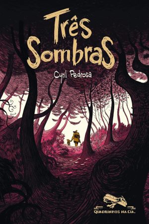 QUA0056.jpg Quadrinhos Na Cia. : Três Sombras