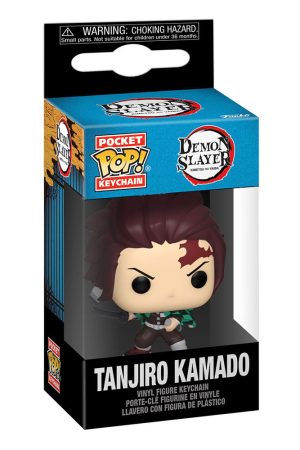 ANI0919.jpg Demon Slayer : Tanjiro Kamado