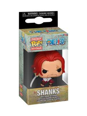 ANI0920.png One Piece : Shanks