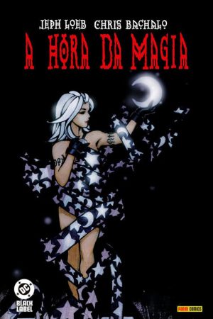 DC1030.jpg A Hora Da Magia