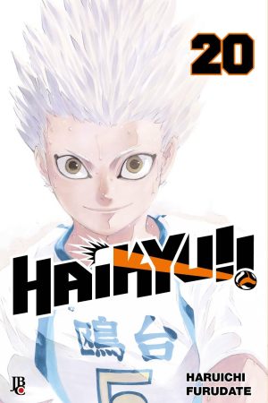 MAN2962.jpg JBC : Haikyu!! Vol. 20