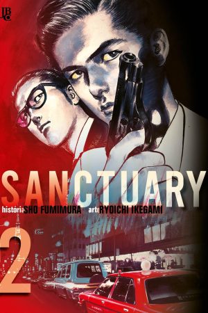 MAN2976.jpg JBC : Sanctuary Vol. 02