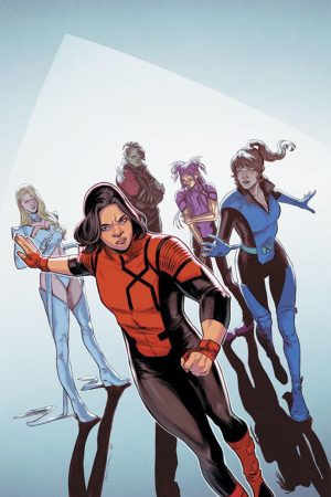 MEN0805.jpg Excepcionais X-Men Vol. 05