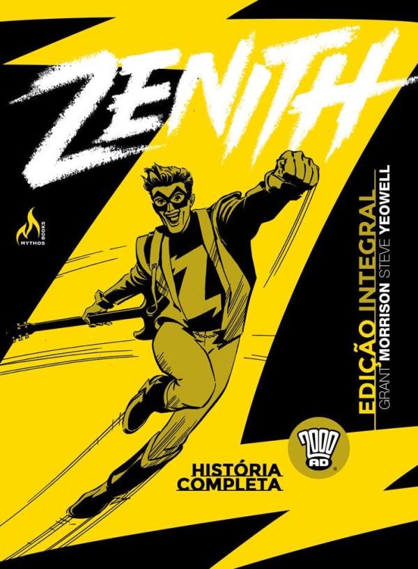 MYT0438.jpg Mythos : Zenith Integral