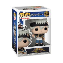ANI0936.png Black Clover : Asta with Nero