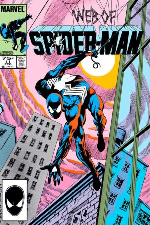 CLA0444.jpg A Saga Do Homem-Aranha Vol. 36 / 12