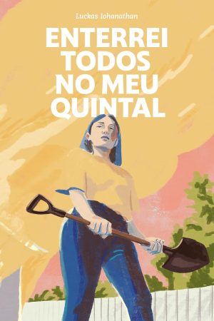CZ0125.jpg Comix Zone : Enterrei Todos No Meu Quintal