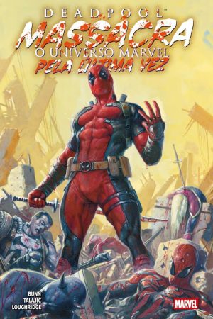 MAR1203.jpg Deadpool Massacra o Universo Marvel Pela Última Vez