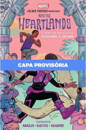 MAR1204.jpg No Coração De Wakanda