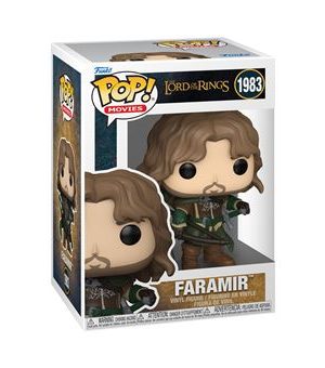 MOV0619.jpg Lord Of The Rings : Faramir