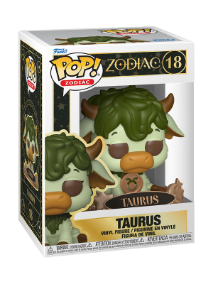 OTH0090.png Zodiac : Taurus