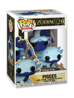 OTH0091.png Zodiac : Pisces