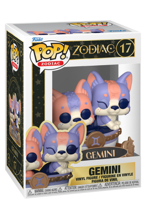 OTH0092.png Zodiac : Gemini