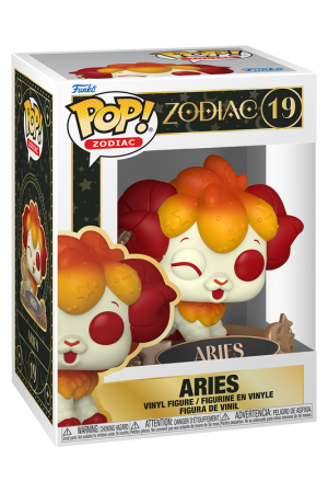 OTH0093.png Zodiac : Aries