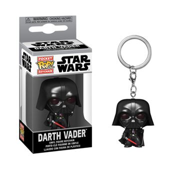 Star Wars : Darth Vader