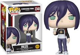 ANI0959.jpg Chainsaw Man : Reze (Chase)