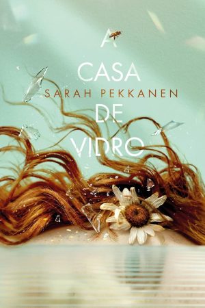 Darkside : A Casa De Vidro