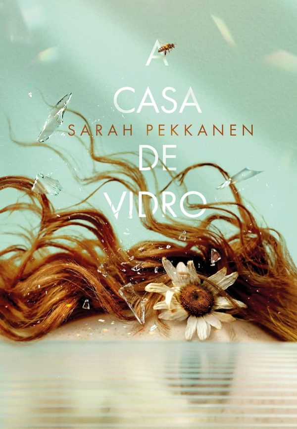 DAR0331.jpg Darkside : A Casa De Vidro