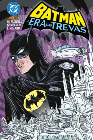 DC1055.jpg Batman : A Era Das Trevas