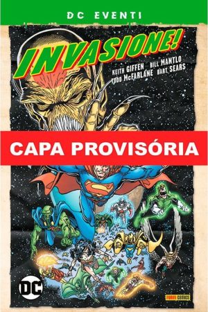 DC1061.jpg Invasão! (Grandes Eventos DC)