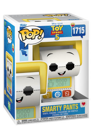 DIS0770.png Toy Story 5 : Smarty Pants