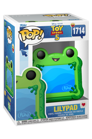 DIS0771.png Toy Story 5 : Lilypad