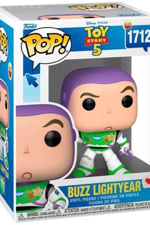 DIS0772.jpg Toy Story 5 : Buzz Lightyear