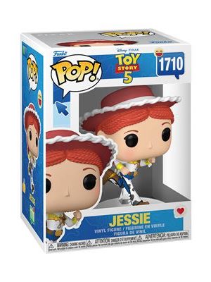 DIS0773.jpg Toy Story 5 : Jessie