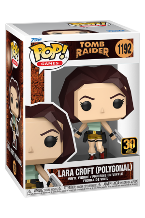 GAM0407.png Tomb Raider : Lara Croft (Polygonal)
