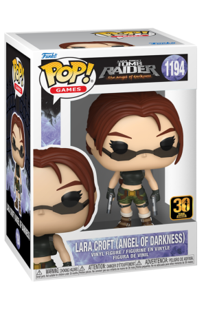 GAM0408.png Tomb Raider : Lara Croft (Angel Of Darkness)