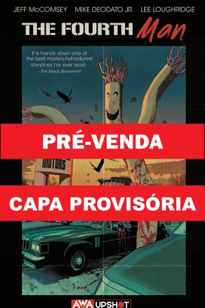 HYP0018.jpg Hyperion : O Quarto Homem
