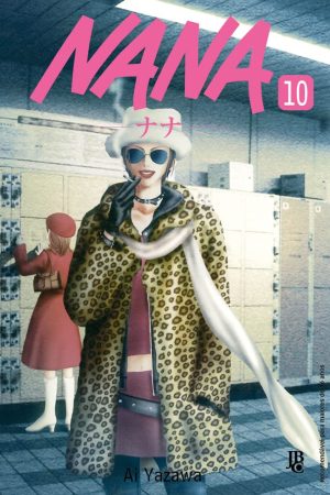 MAN3040.jpg JBC : Nana Vol. 10