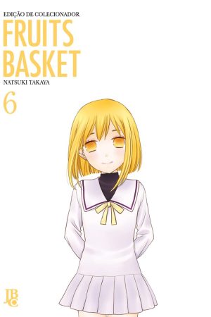 MAN3073.jpg JBC : Fruits Basket Vol. 06