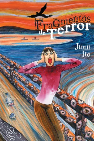 MAN3087.webp Editorial Presença : Fragmentos Do Terror