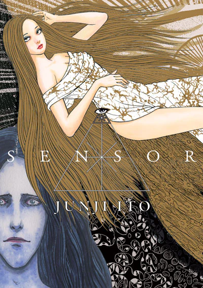 Editorial Presença : Sensor