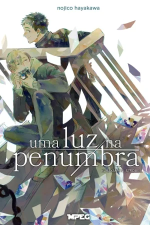 MAN3145.webp MPEG : Uma Luz Na Penumbra