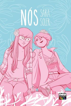 New Pop : Nós