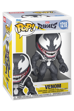 MAR0756.png Marvel : Rivals : Venom