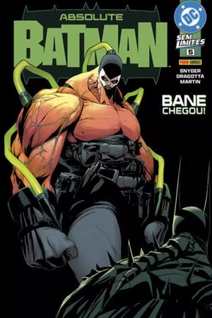 MEN0832.jpg Absolute Batman Vol. 05