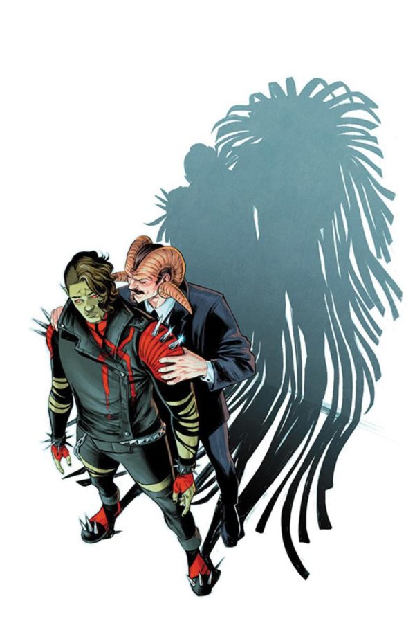 * Pré-Venda * Excepcionais X-Men Vol. 07