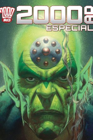 MYT0452.jpg Mythos : 2000 AD Especial