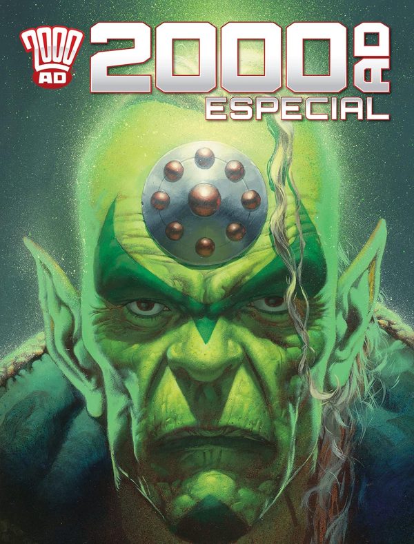 MYT0452.jpg Mythos : 2000 AD Especial