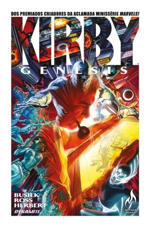 MYT0485.jpg Mythos : Kirby : Genesis