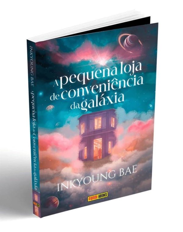 OTH0202.jpg A Pequena Loja De Conveniência Da Galáxia