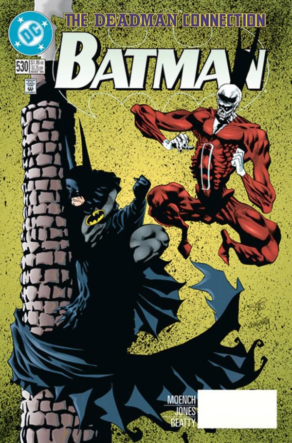 * Pré-Venda * A Saga Do Batman Vol. 63 / 07