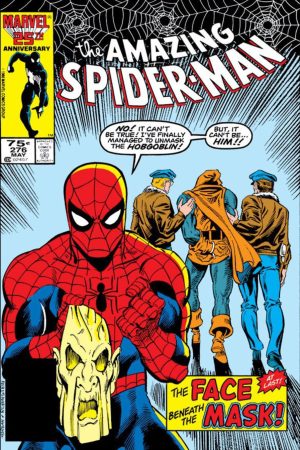 CLA0468.jpg * Pré-Venda * A Saga Do Homem-Aranha Vol. 39 / 15